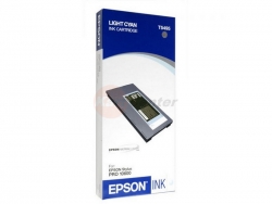 Скупка картриджей Epson